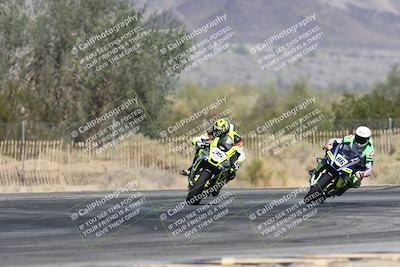 media/Nov-01-2025-CVMA (Sat) [[fc0f7531b8]]/Race 5-Formula Open-Formula Open Cup/